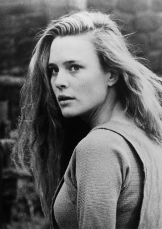 Виктория Алексапольская | Таганрог