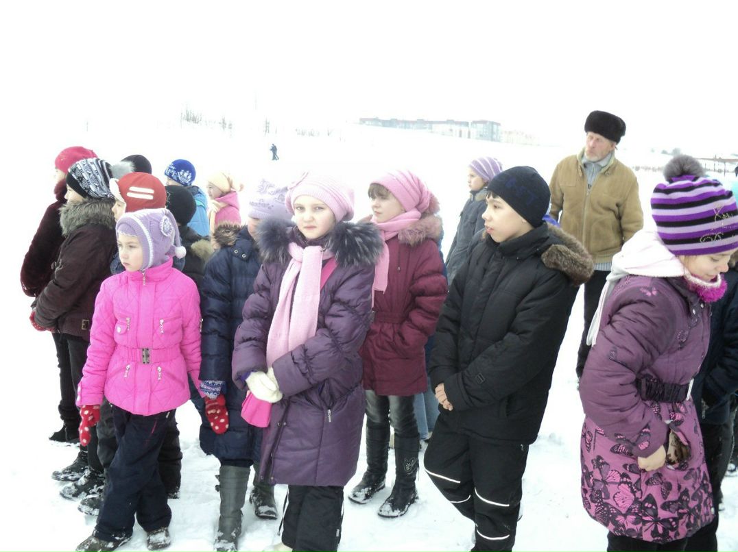 Аня Усачёва | Санкт-Петербург