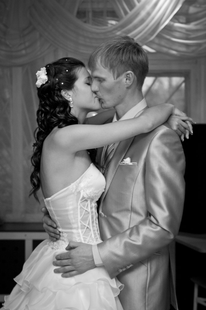 Серафима Пантина | Череповец