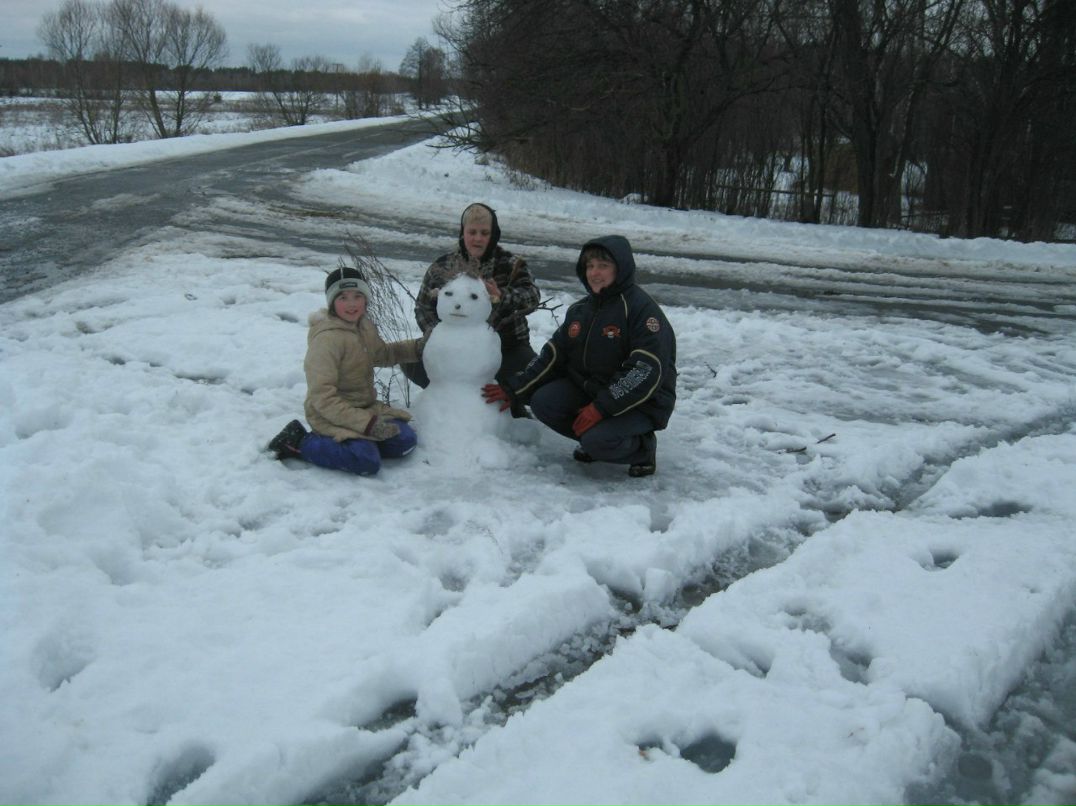 Ксюша Губина | Киев