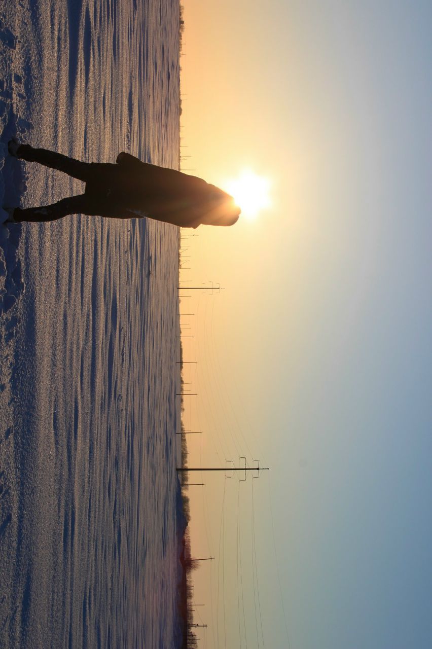 Арика Зорм | Санкт-Петербург