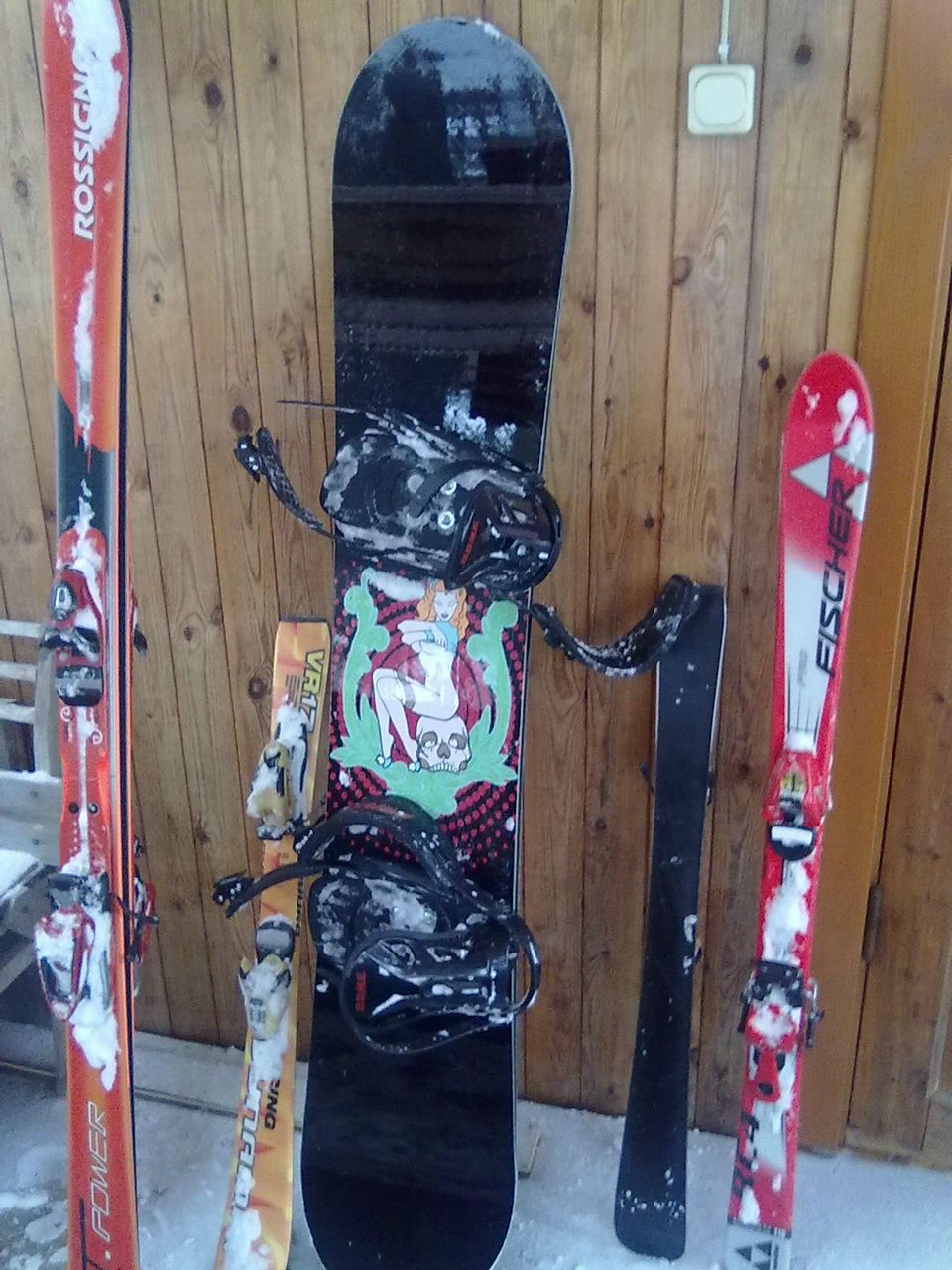 Константин Мирсанов | Санкт-Петербург