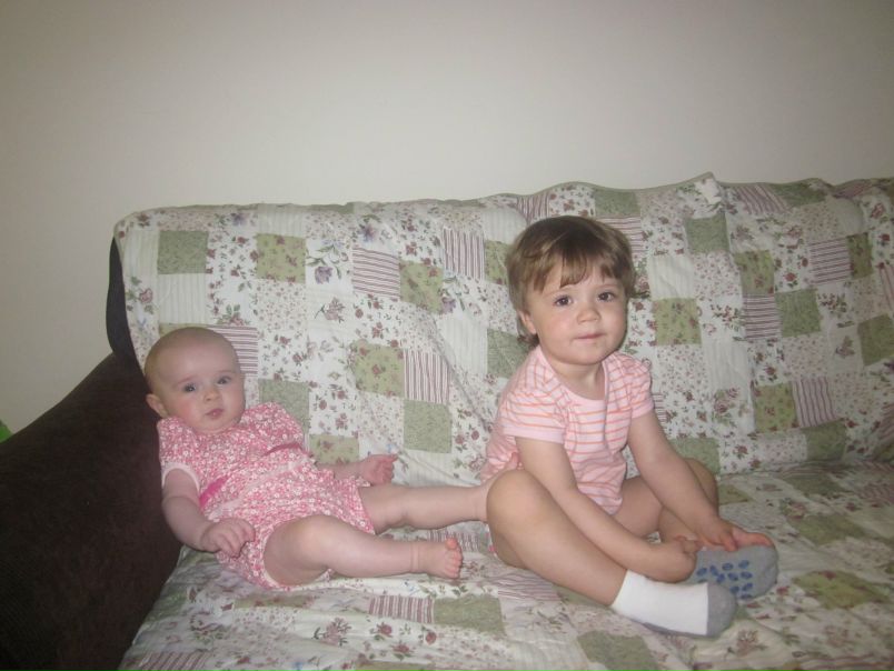 №6, Maria Makar №6, Maria Makar