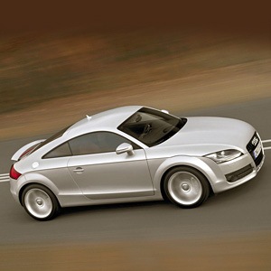 №71, Ксюша Шелымагина №71, Ксюша Шелымагина