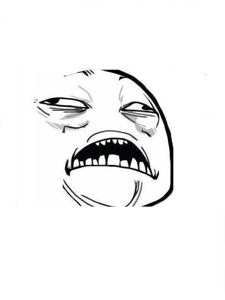 Рустам Мазитов | Уфа