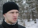 №6 Андрей Северин