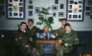 №25 Евгений Николаиди