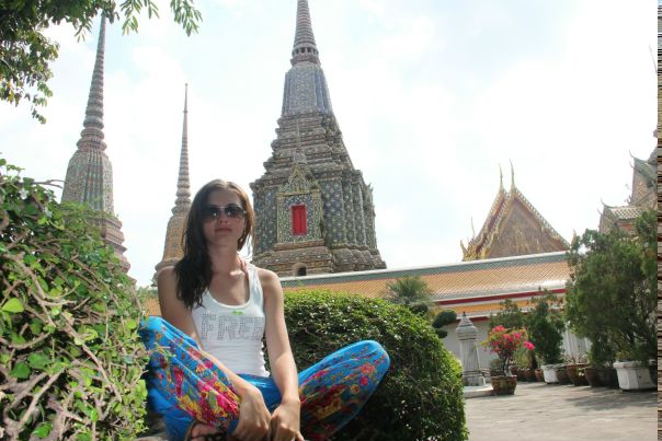 №49, Юлия Коновалова, Торжок №49, Юлия Коновалова, Торжок