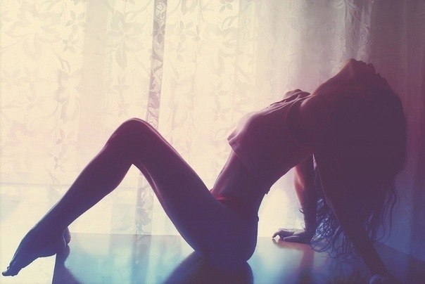 Екатерина Гулак | Львов