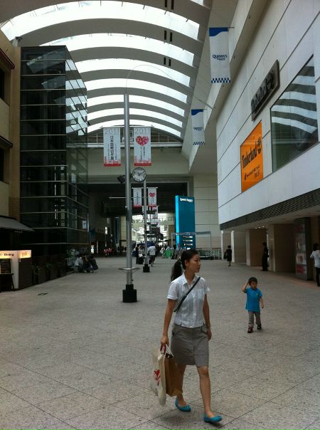 №69, Володимир Ганжа, Броварки №69, Володимир Ганжа, Броварки