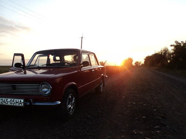 Андрей Фоменко | Запорожье