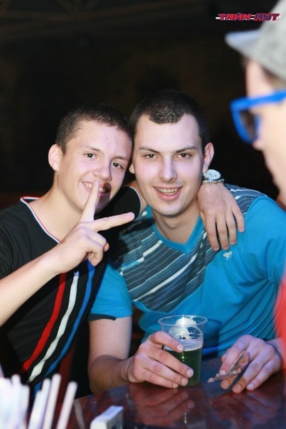 №81, Серёга Полянский, Днепр (Днепропетровск) №81, Серёга Полянский, Днепр (Днепропетровск)