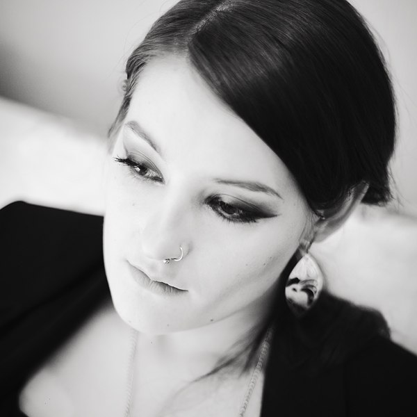 Люлик Марципанчик | 