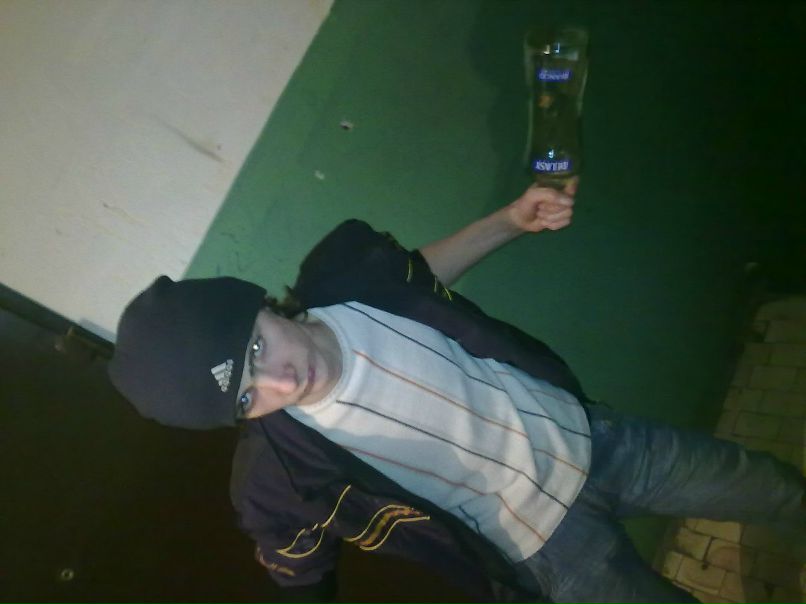 Александр Ермолаев ŚĕŖĝĘįĈħ | Ярославль