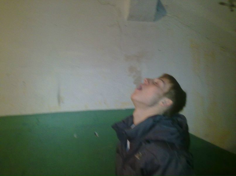 Александр Ермолаев ŚĕŖĝĘįĈħ | Ярославль