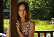 Фотография Вероника Василевич-Новицкая