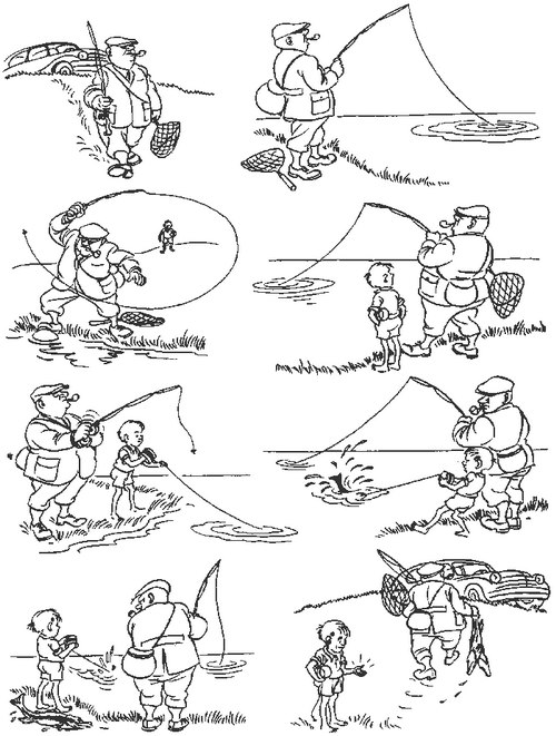 Vasia Tirianu | Ужгород