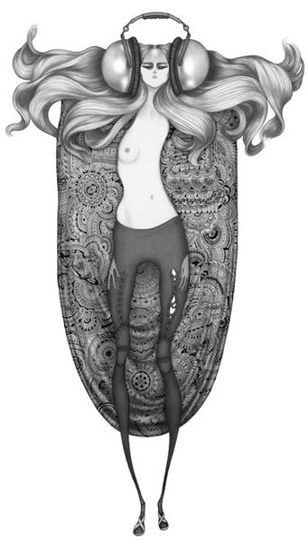 Лиза Груздева | 