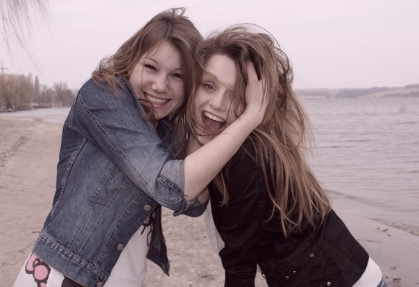 Юлія Коваль | Киев