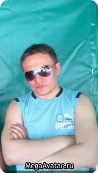 №63, Виктор Дмытрюк, 38 лет, Высокополье №63, Виктор Дмытрюк, 38 лет, Высокополье