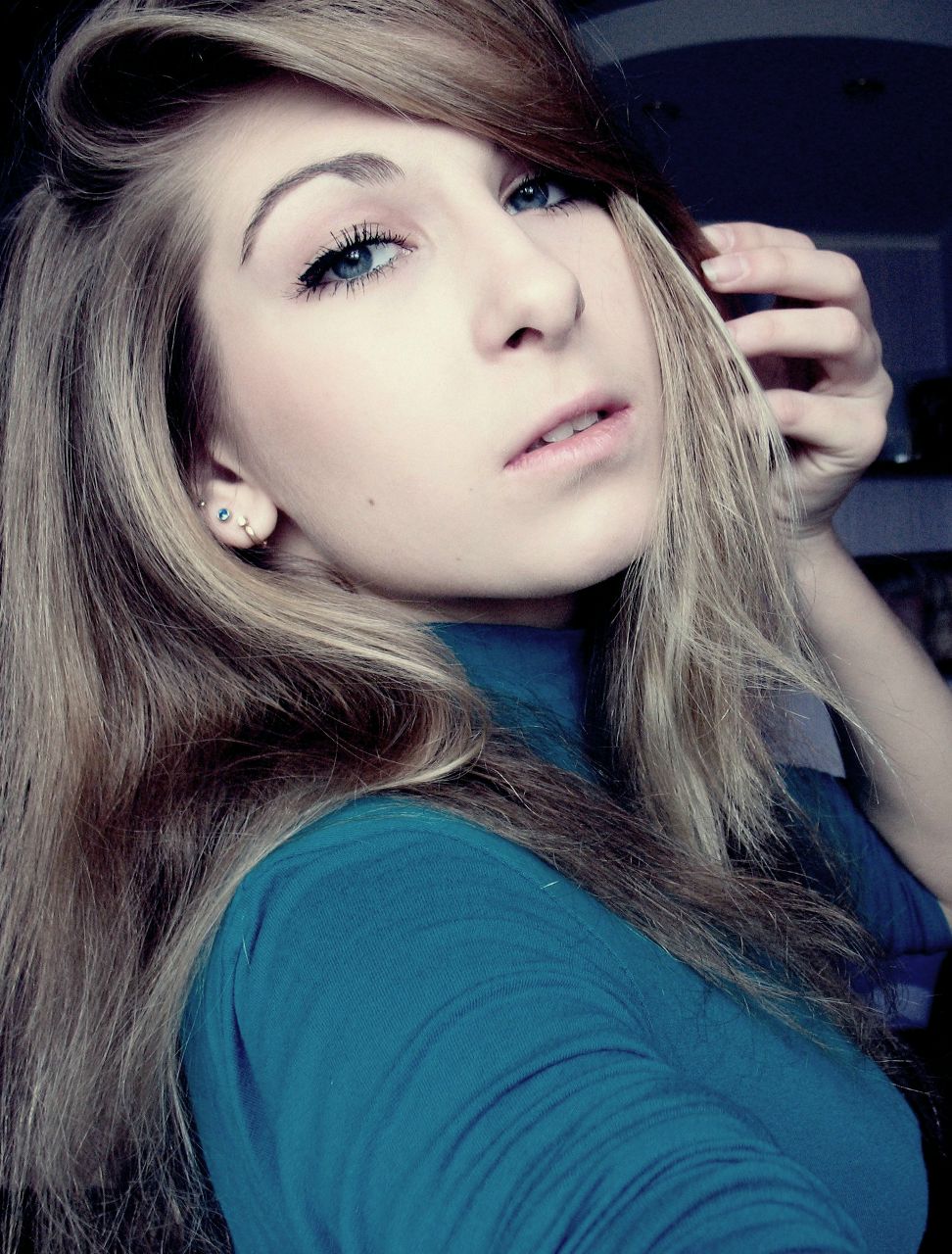 Анна Кулик | Киев