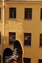 №20 Завгар Завгарыч