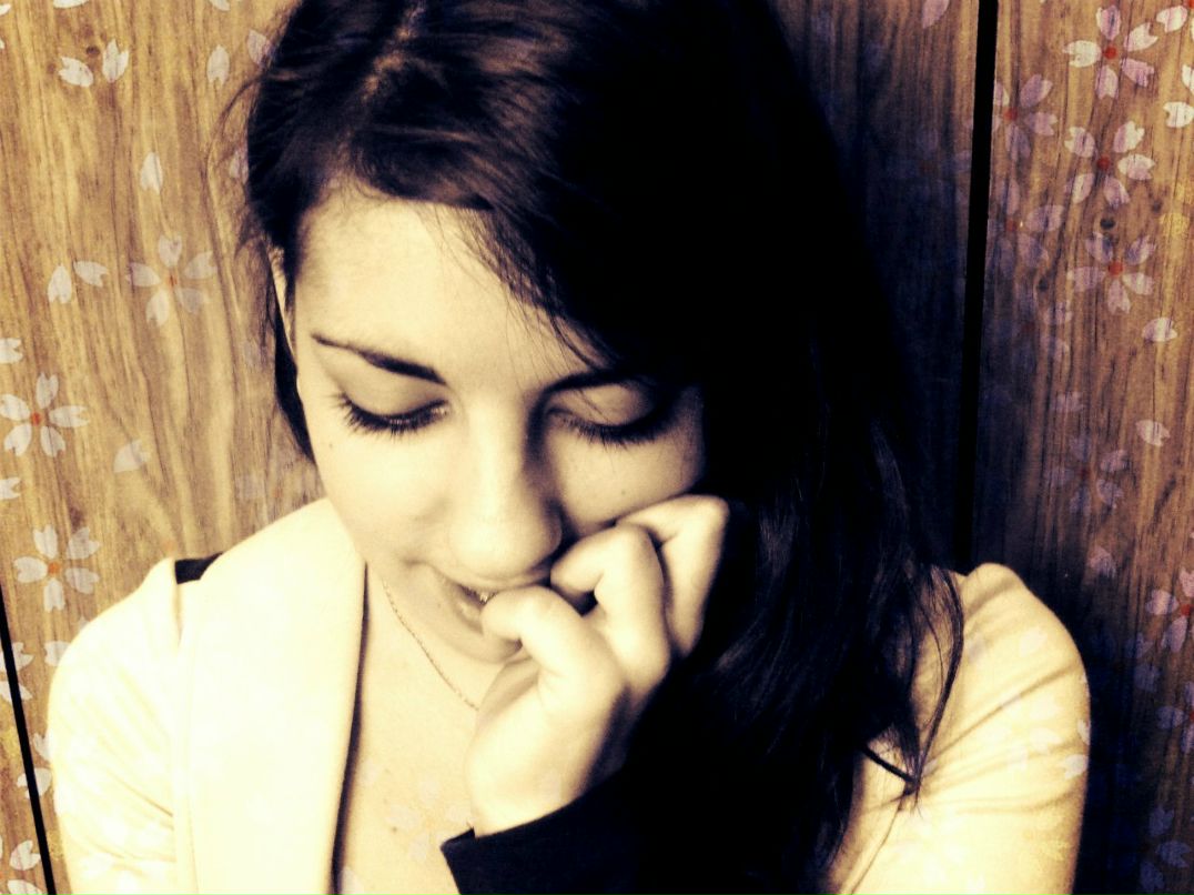 Ольга Алабина | 