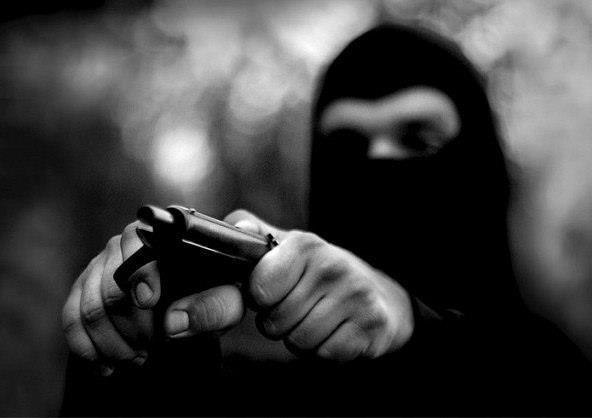 Виталик Каряка | Киев