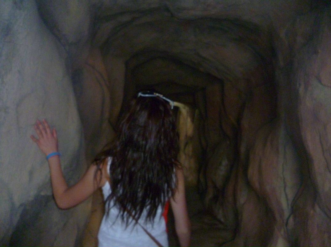 Виктория Казакова | Санкт-Петербург