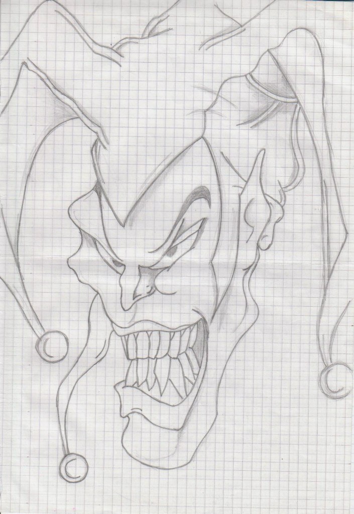 Кристина Власова | Калуга