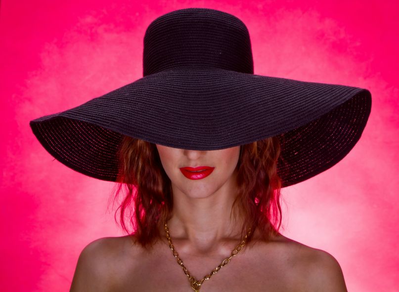 Алиса Чупринская | Таллин