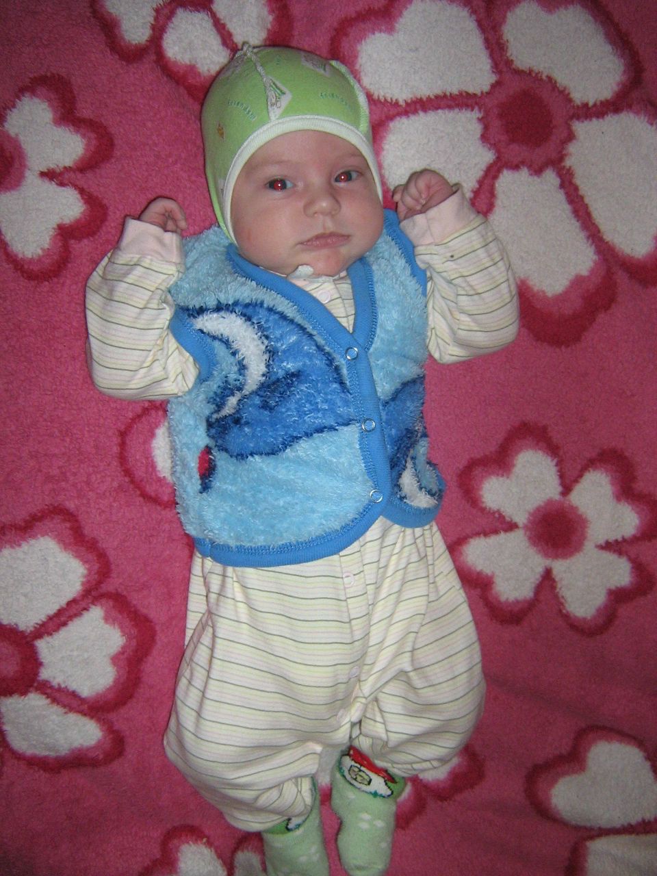 Юля Горошко | Львов