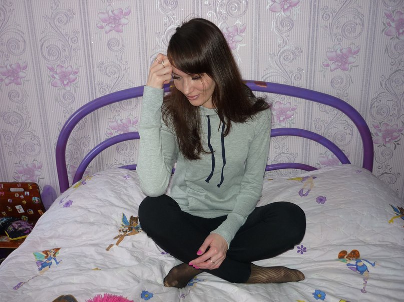 Валентина Ковалёва | Мончегорск