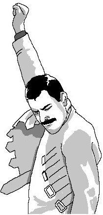 Александр Клименко | Киев