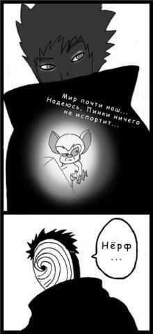 Таня Сиднева | Петрозаводск