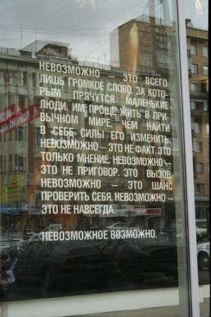 №20, Алена Кузинбаева №20, Алена Кузинбаева