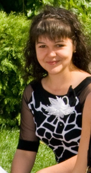 №28, Алена Прокопчик №28, Алена Прокопчик