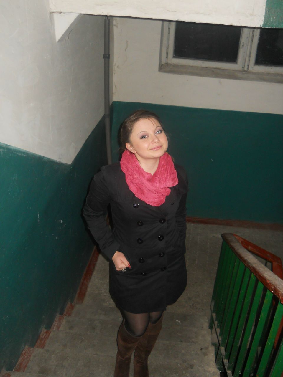 Иришка Ириска | Кропивницкий / Кировоград