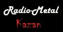 №21 Radio Kazan : профиль, фото, статус - ВКонтакте