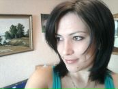 Фотография Диана Касимханова