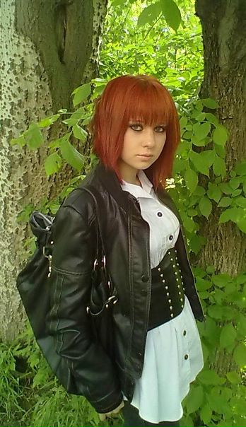 №25, Наталия Хабарова, Алматы, Казахстан №25, Наталия Хабарова, Алматы, Казахстан