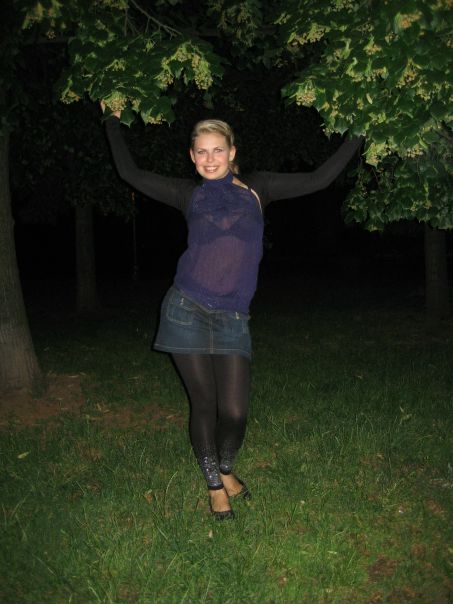 №9, Viktoria Mark, 37 лет, Херсон №9, Viktoria Mark, 37 лет, Херсон