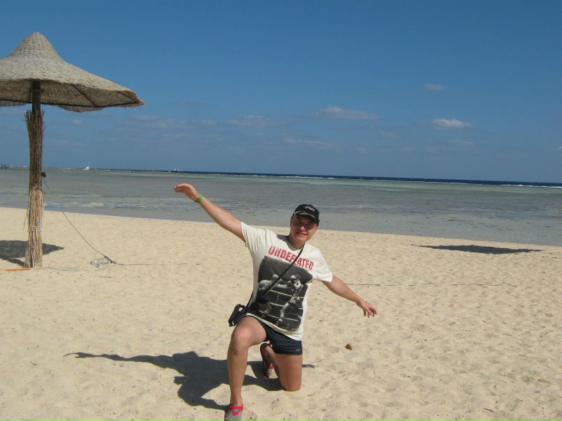 Дмитрий Соколов | Стерлитамак