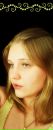 №6 Лиза Агаева 04.06.1990: профиль, фото, статус - ВКонтакте
