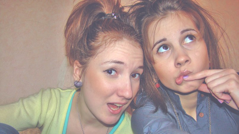 Дарья Курочкина Алексеевна | Екатеринбург