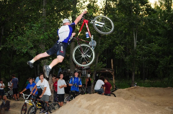 №62, Алексей Приймачек, 36 лет, Киев №62, Алексей Приймачек, 36 лет, Киев