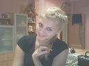 №19 Christie Zyryanova