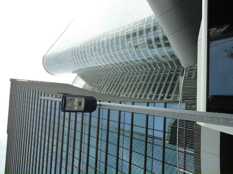 Akmal Mamatov | Praha