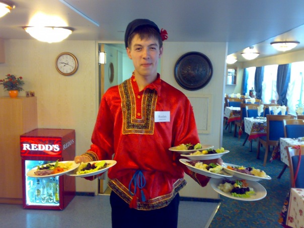 №12, Руслан Арифулин №12, Руслан Арифулин