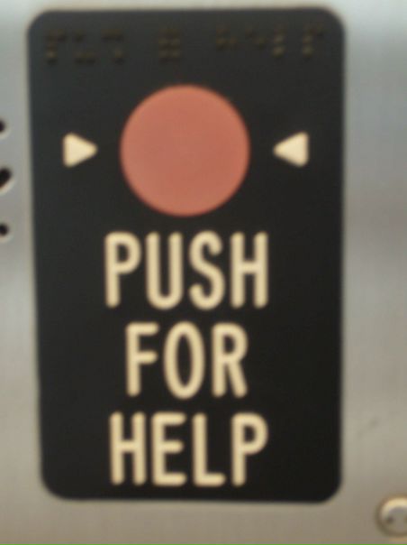 №9, Катя Кочаровская, 37 лет, Тюмень №9, Катя Кочаровская, 37 лет, Тюмень